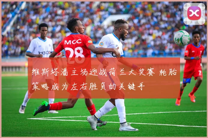 维斯塔潘主场迎战荷兰大奖赛 轮胎策略成为左右胜负的关键手
