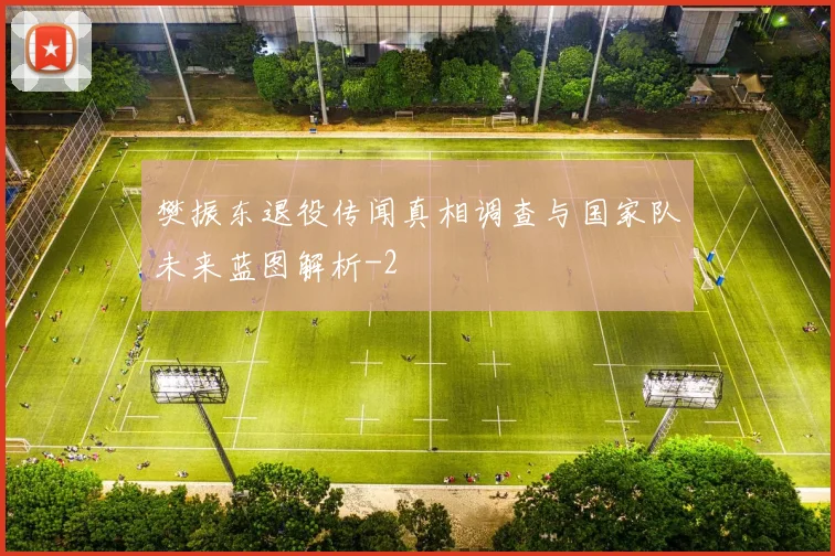 樊振东退役传闻真相调查与国家队未来蓝图解析