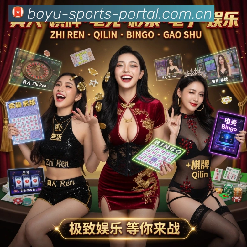 未来规划